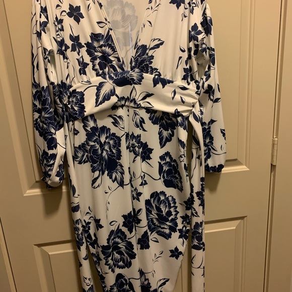 Date night dress - Picture 3 of 3